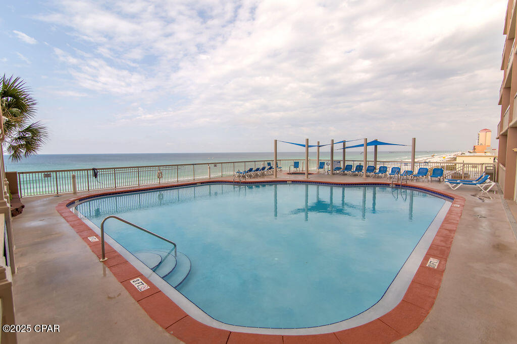 Image 33 For 14825 Front Beach Road 2204