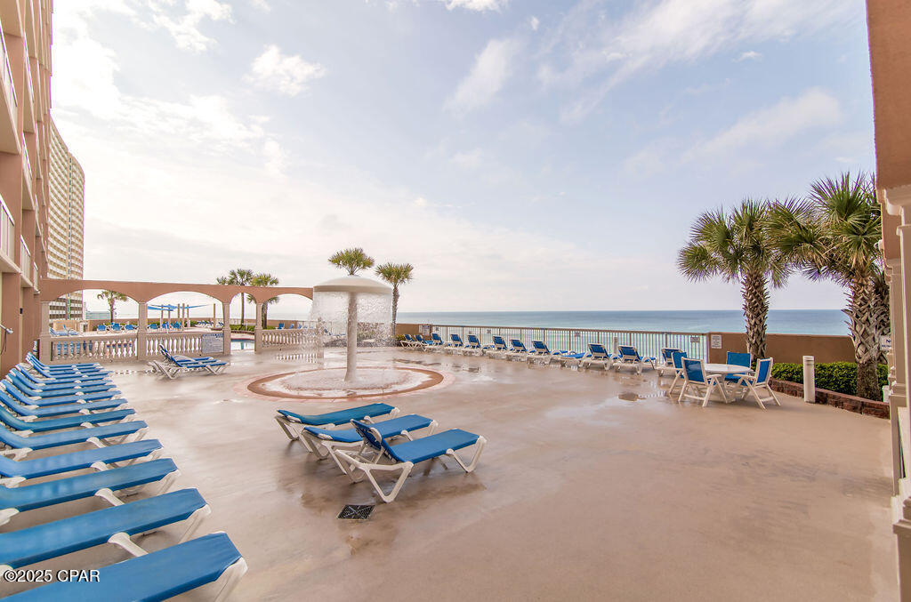 Image 34 For 14825 Front Beach Road 2204