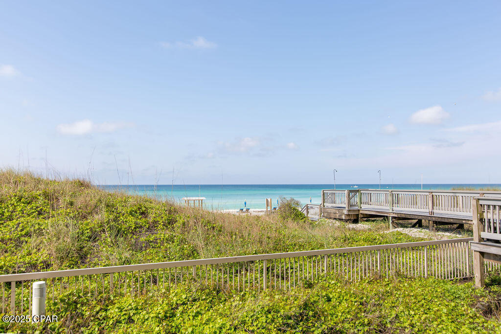 Image 35 For 14825 Front Beach Road 2204