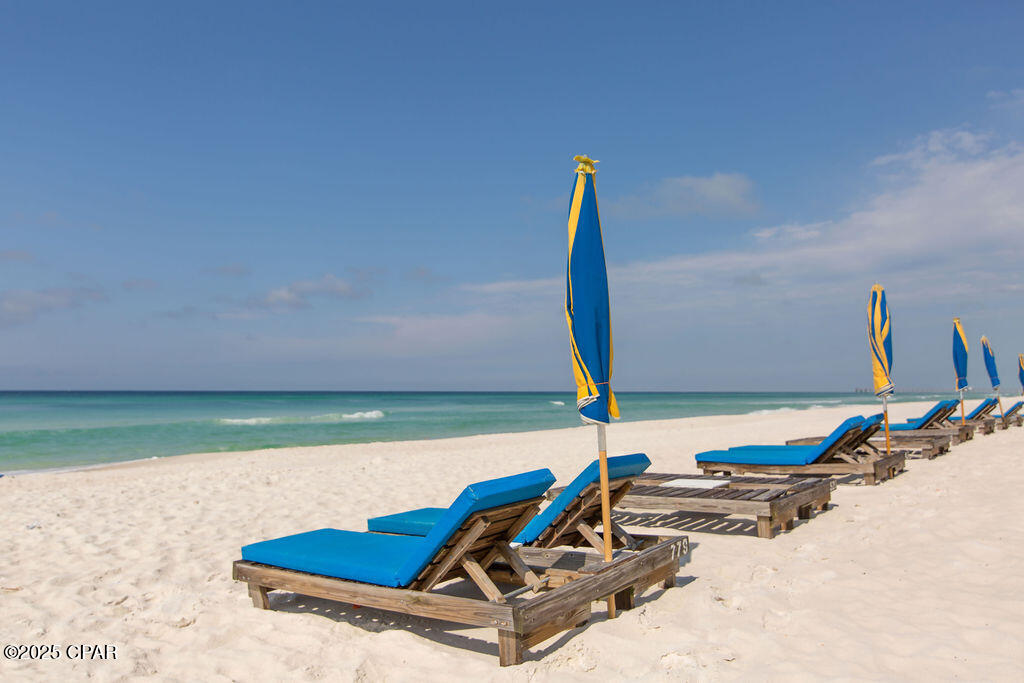 Image 36 For 14825 Front Beach Road 2204