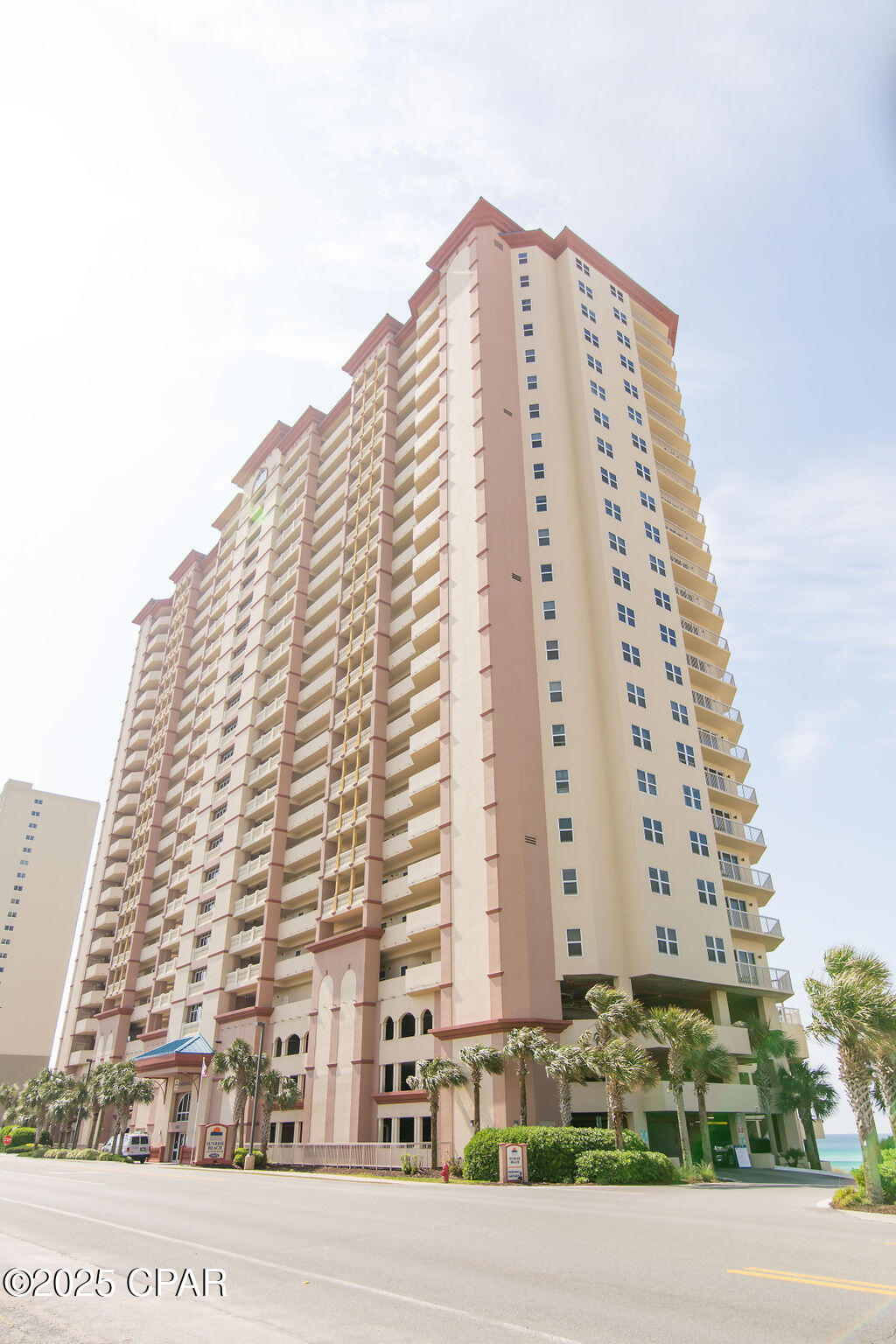 Image 38 For 14825 Front Beach Road 2204