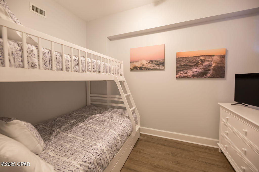 Image 4 For 14825 Front Beach Road 2204