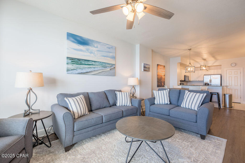 Image 5 For 14825 Front Beach Road 2204