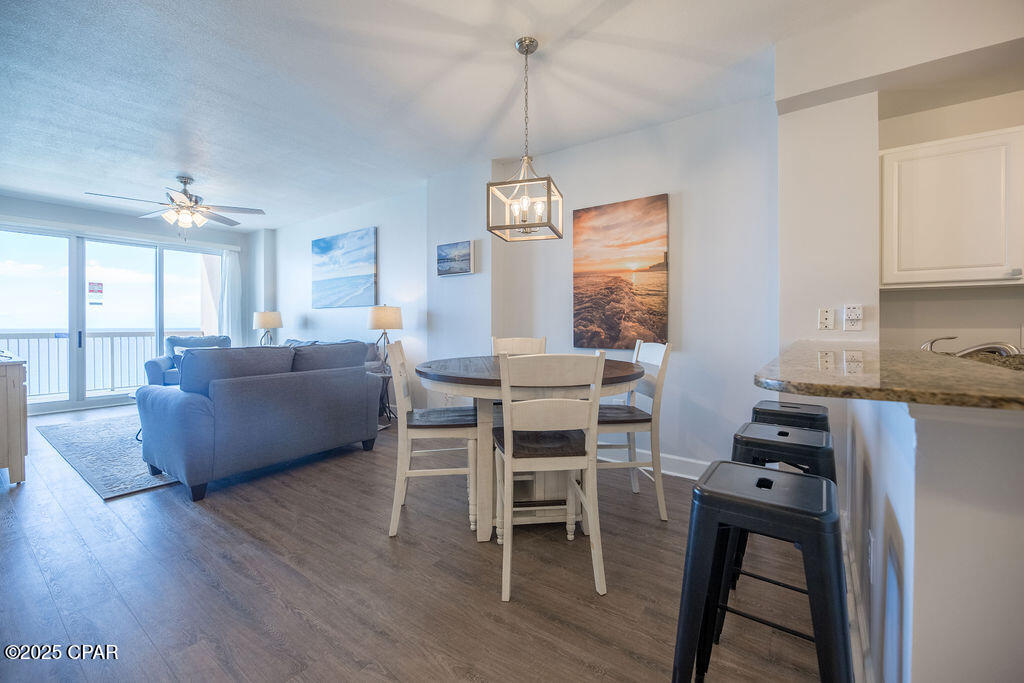 Image 6 For 14825 Front Beach Road 2204