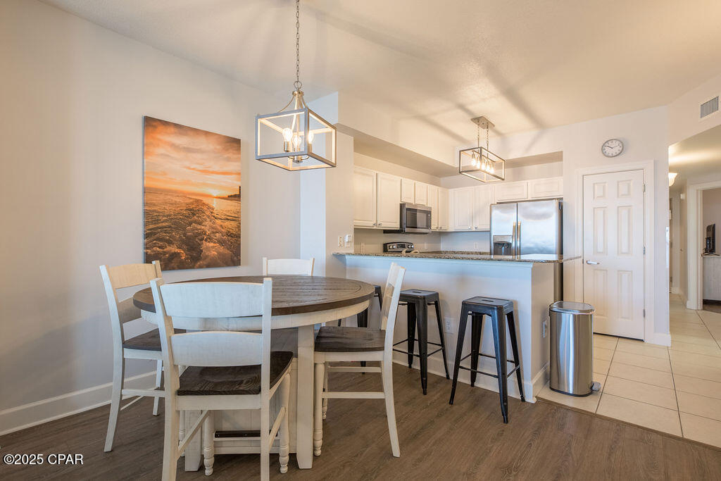 Image 7 For 14825 Front Beach Road 2204