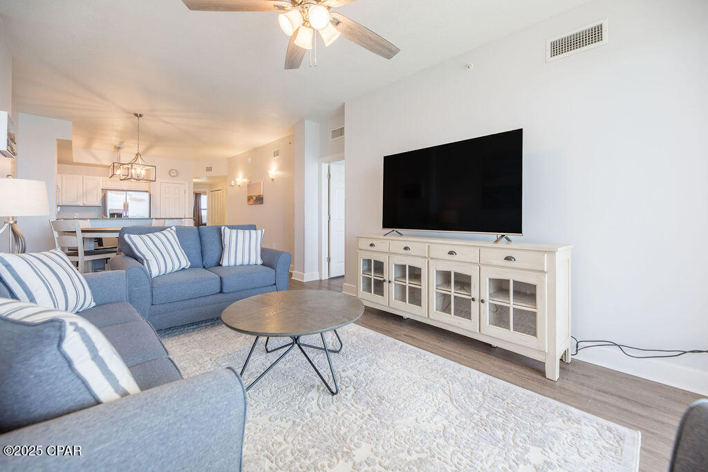 Image 8 For 14825 Front Beach Road 2204