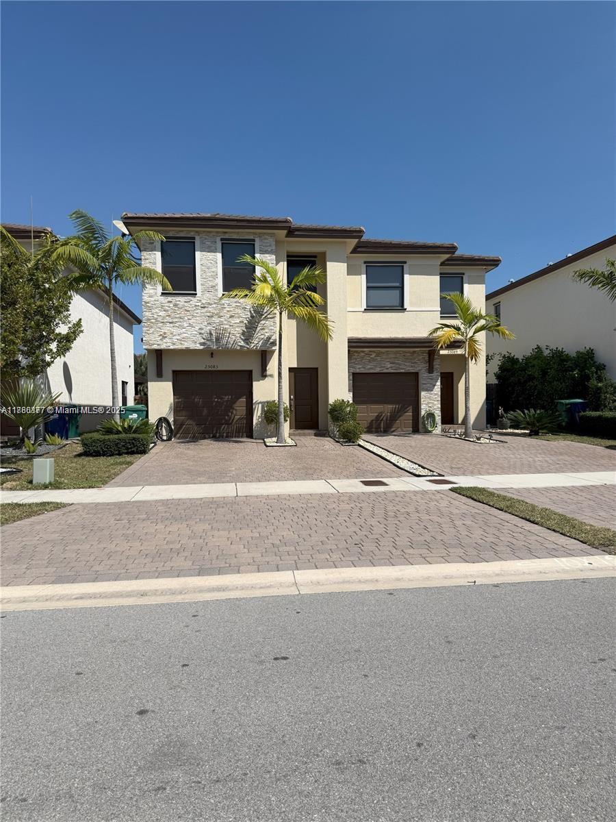 S Allapattah Gardens