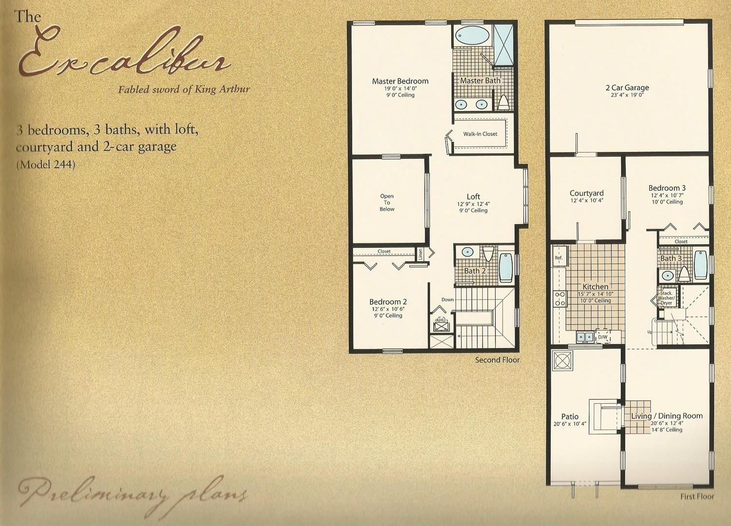 Homes for sale in Boynton Beach, FL | 616 Nw 25Th Ave #616, Boynton Beach, FL 33426 | MLS# F10516380