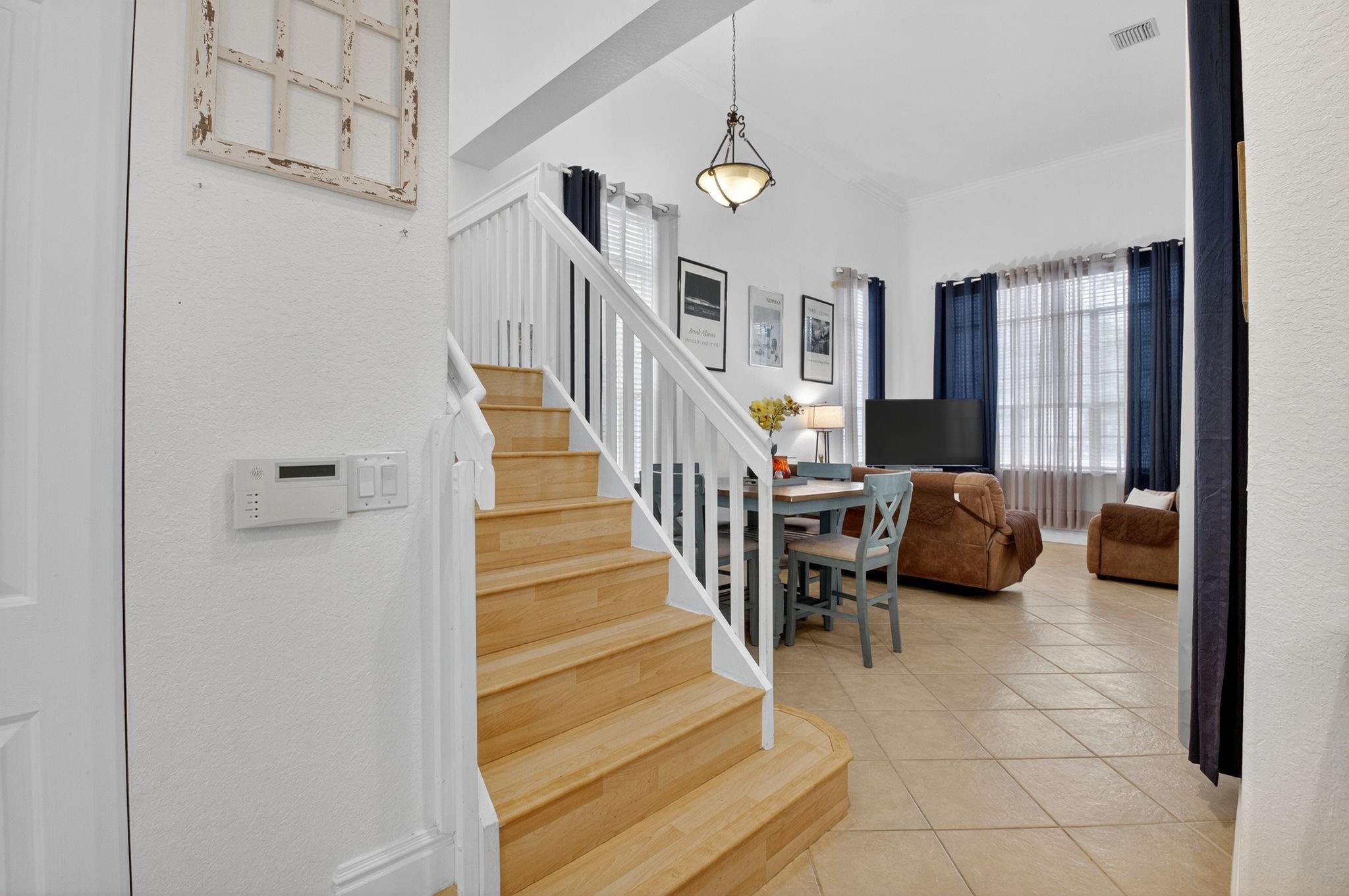 Homes for sale in Boynton Beach, FL | 616 Nw 25Th Ave #616, Boynton Beach, FL 33426 | MLS# F10516380