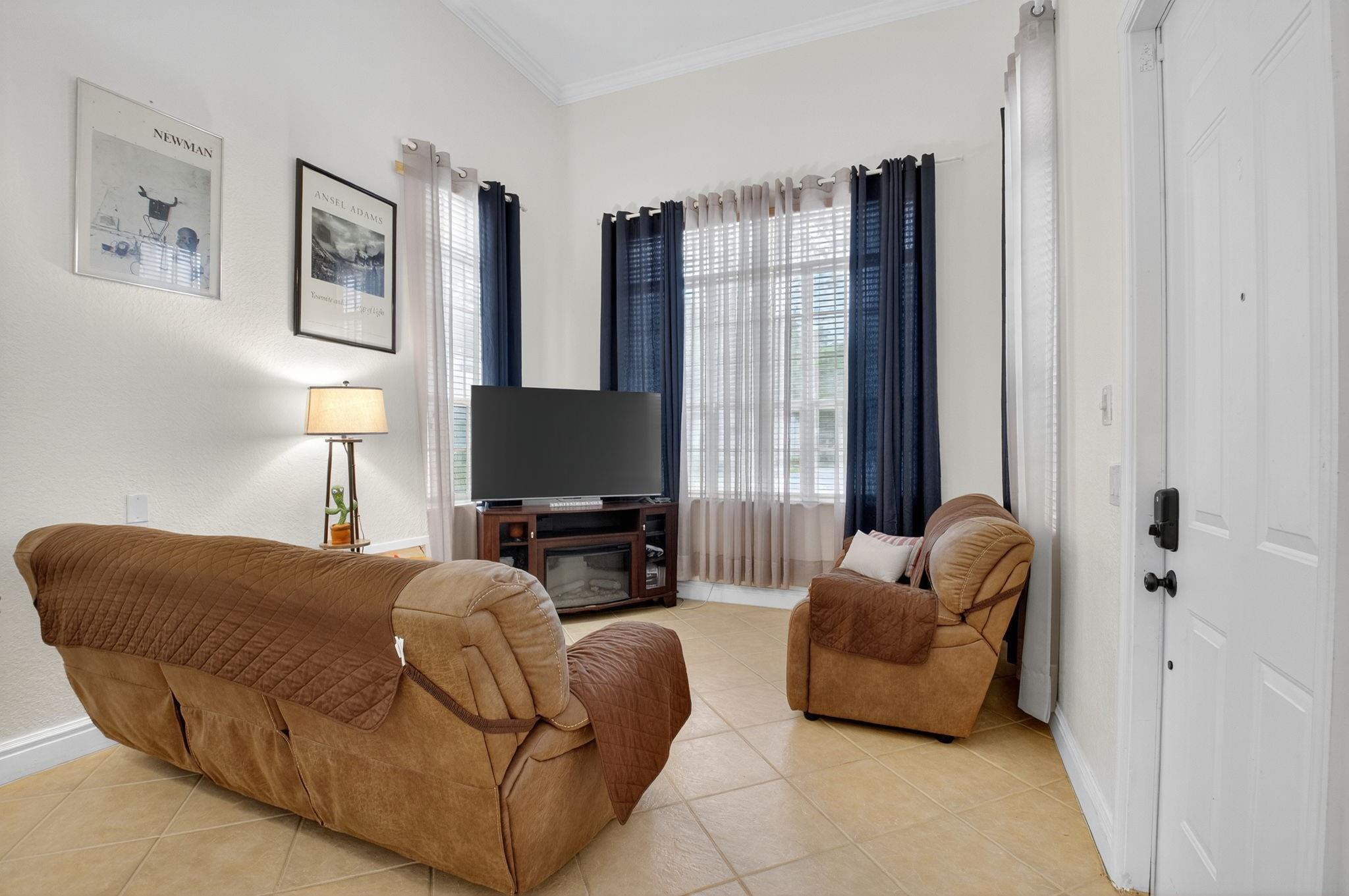 Homes for sale in Boynton Beach, FL | 616 Nw 25Th Ave #616, Boynton Beach, FL 33426 | MLS# F10516380