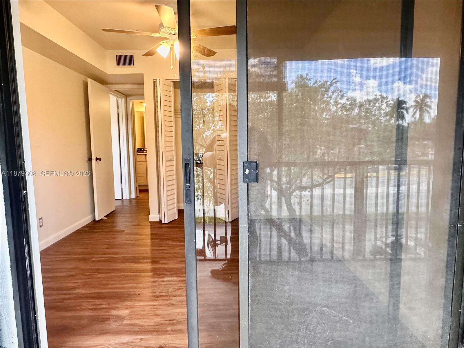 Ridgeview Gardens Condo #