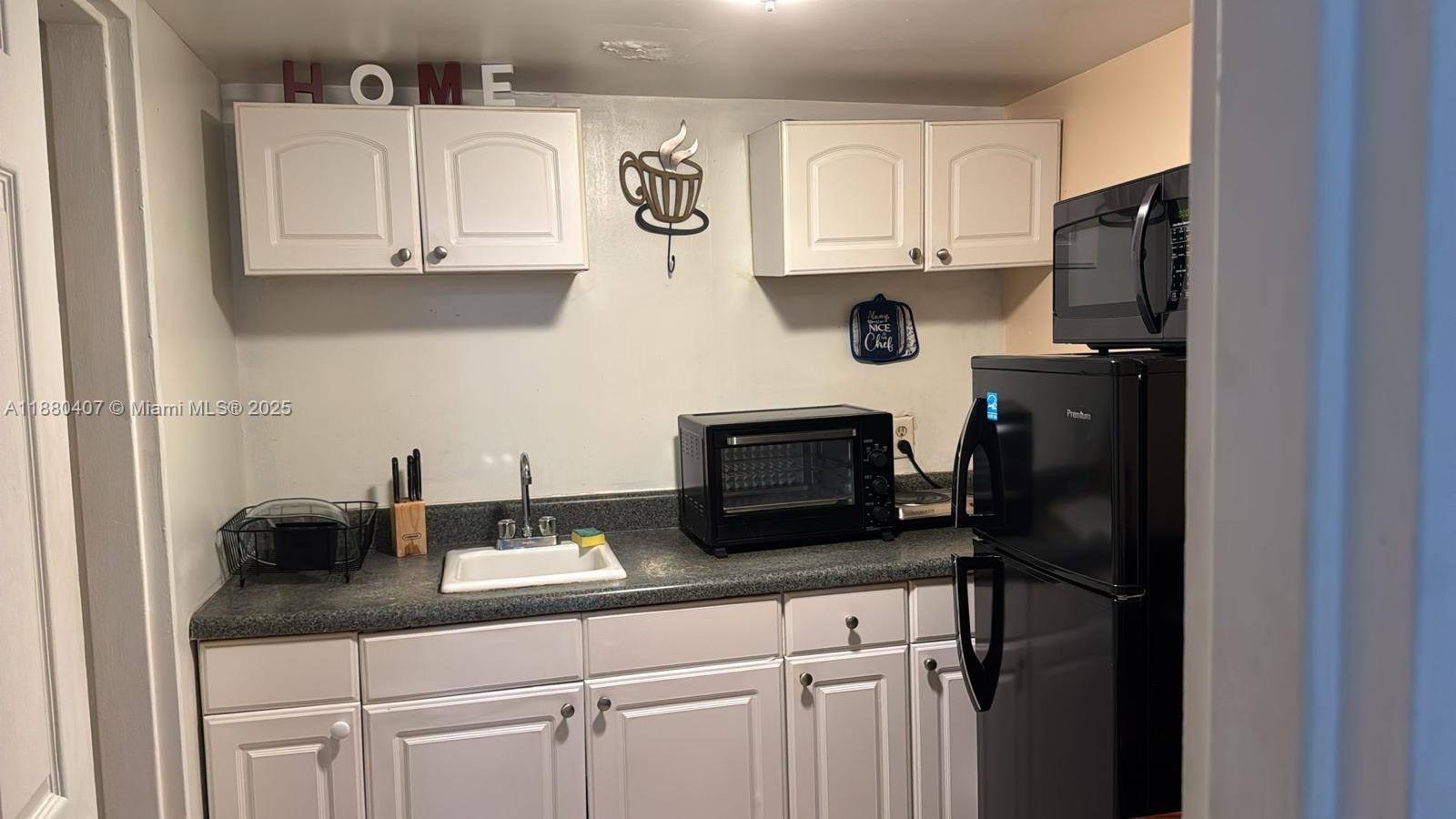 Diplomat Golf & Racquet C