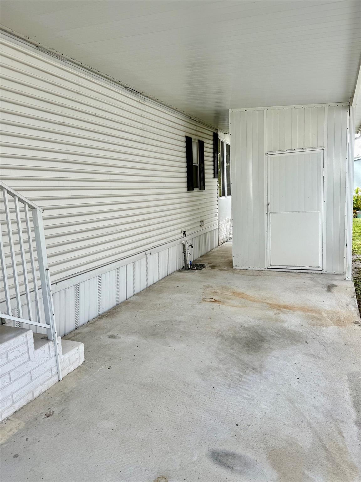 Homes for sale in Davie, FL | 2080 Sw 85th Ave, Davie, FL 33324 | MLS# F10523631