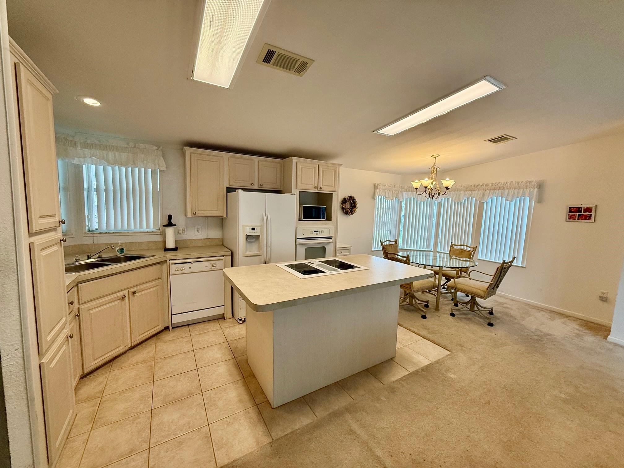 Homes for sale in Davie, FL | 2080 Sw 85Th Ave, Davie, FL 33324 | MLS# F10523631