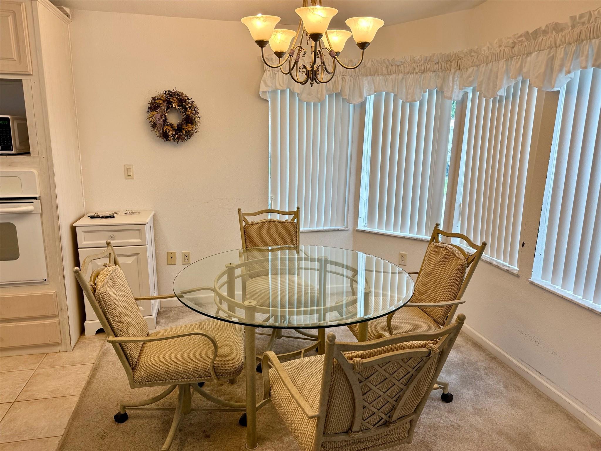 Homes for sale in Davie, FL | 2080 Sw 85Th Ave, Davie, FL 33324 | MLS# F10523631