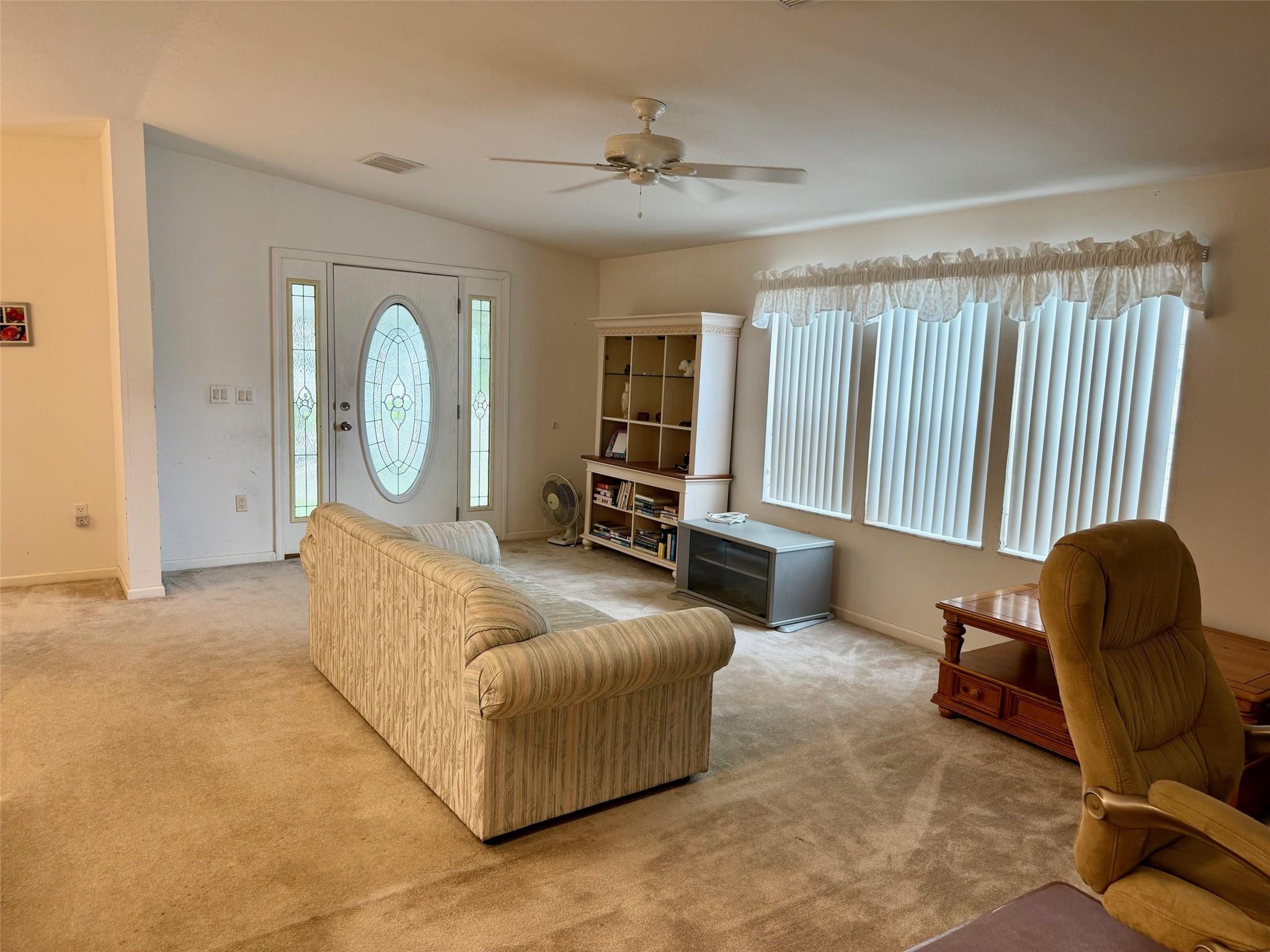 Homes for sale in Davie, FL | 2080 Sw 85Th Ave, Davie, FL 33324 | MLS# F10523631