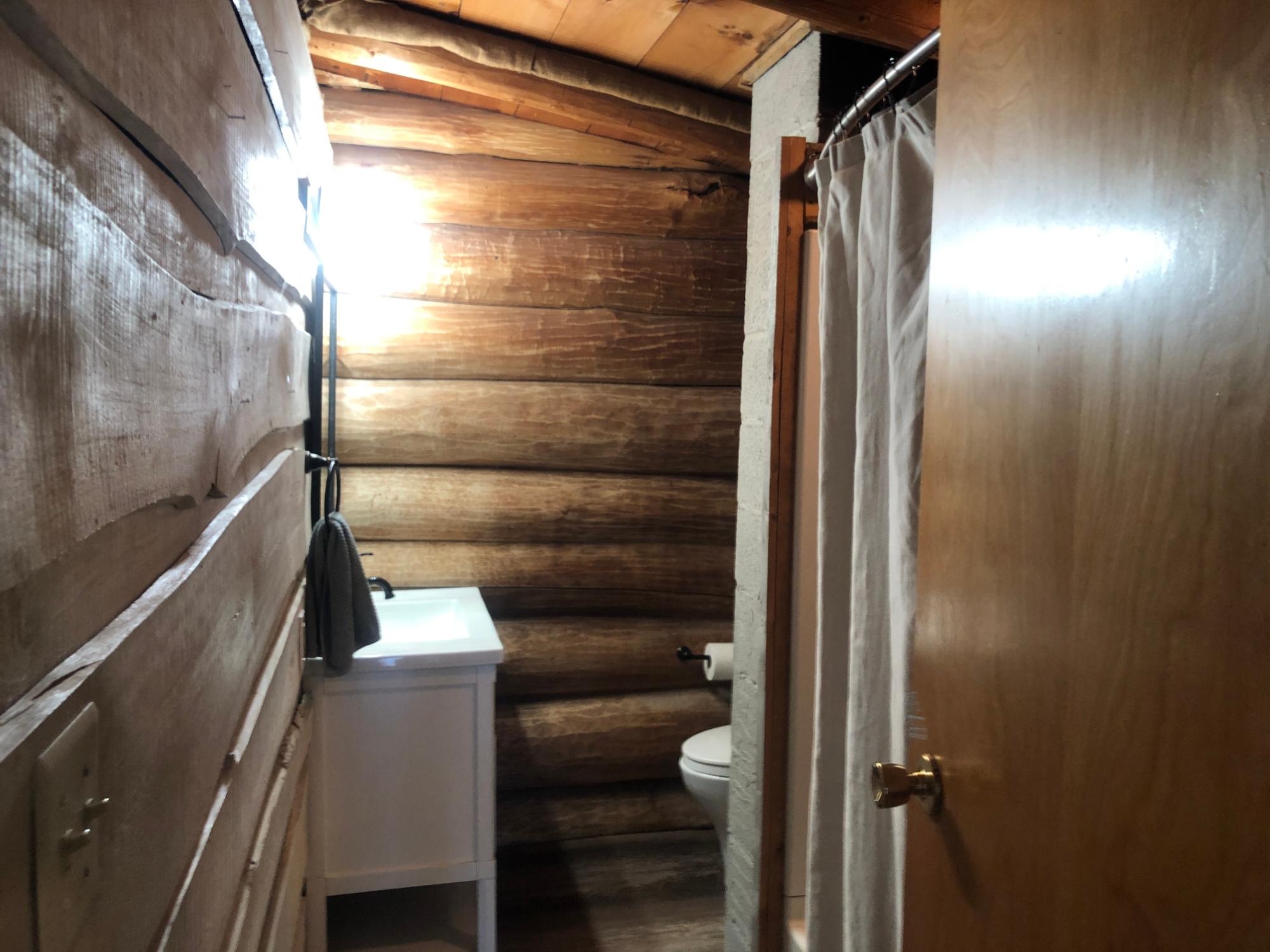 Undocumented Lake Property 8549 Crawford Lake Rd Photo 23