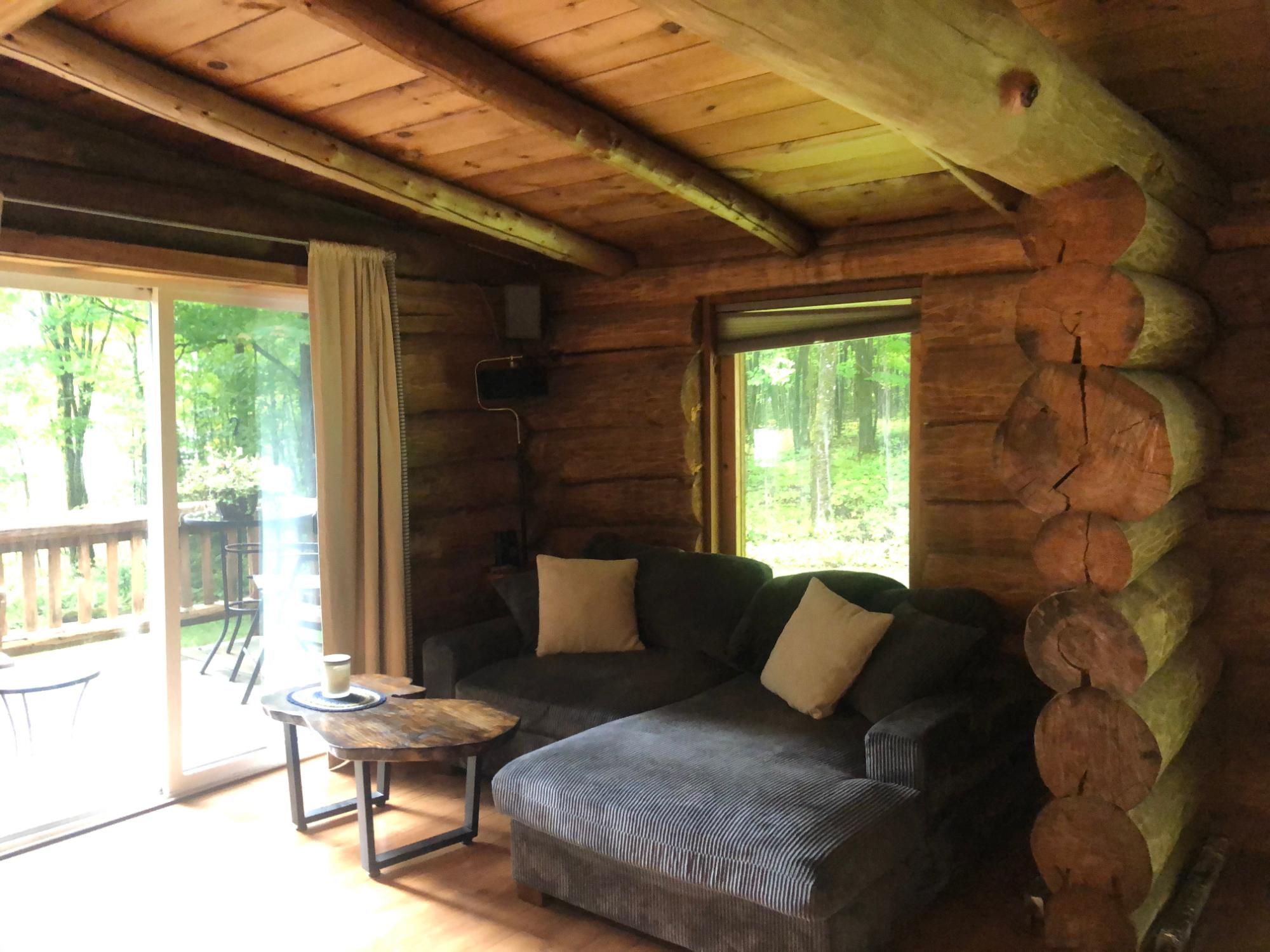 Undocumented Lake Property 8549 Crawford Lake Rd Photo 24