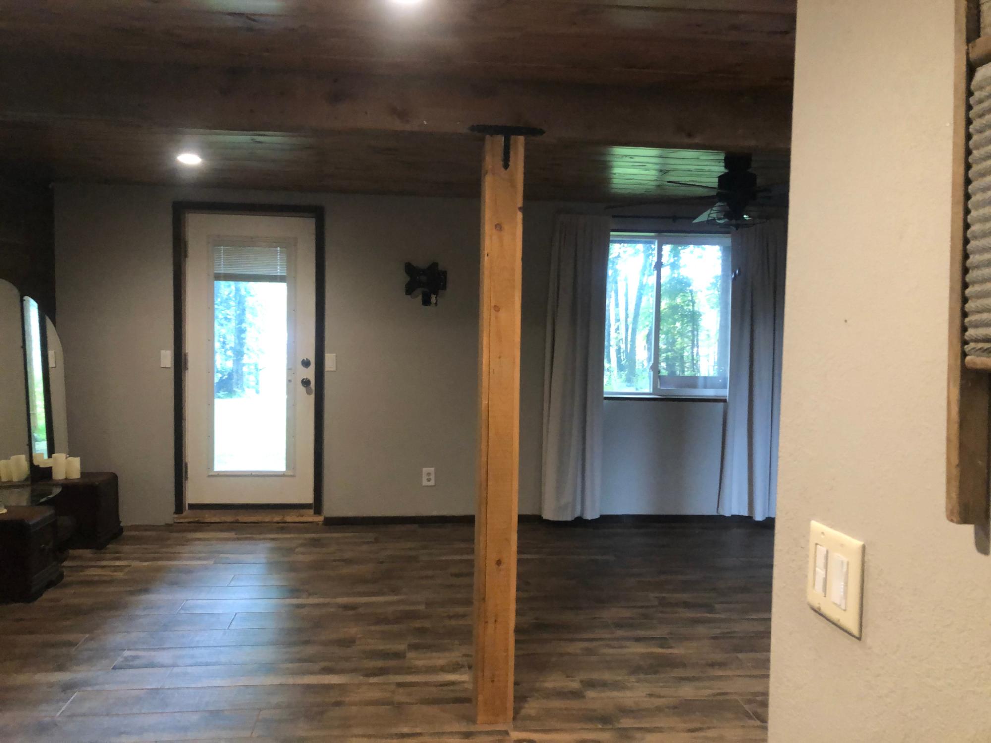 Undocumented Lake Property 8549 Crawford Lake Rd Photo 28