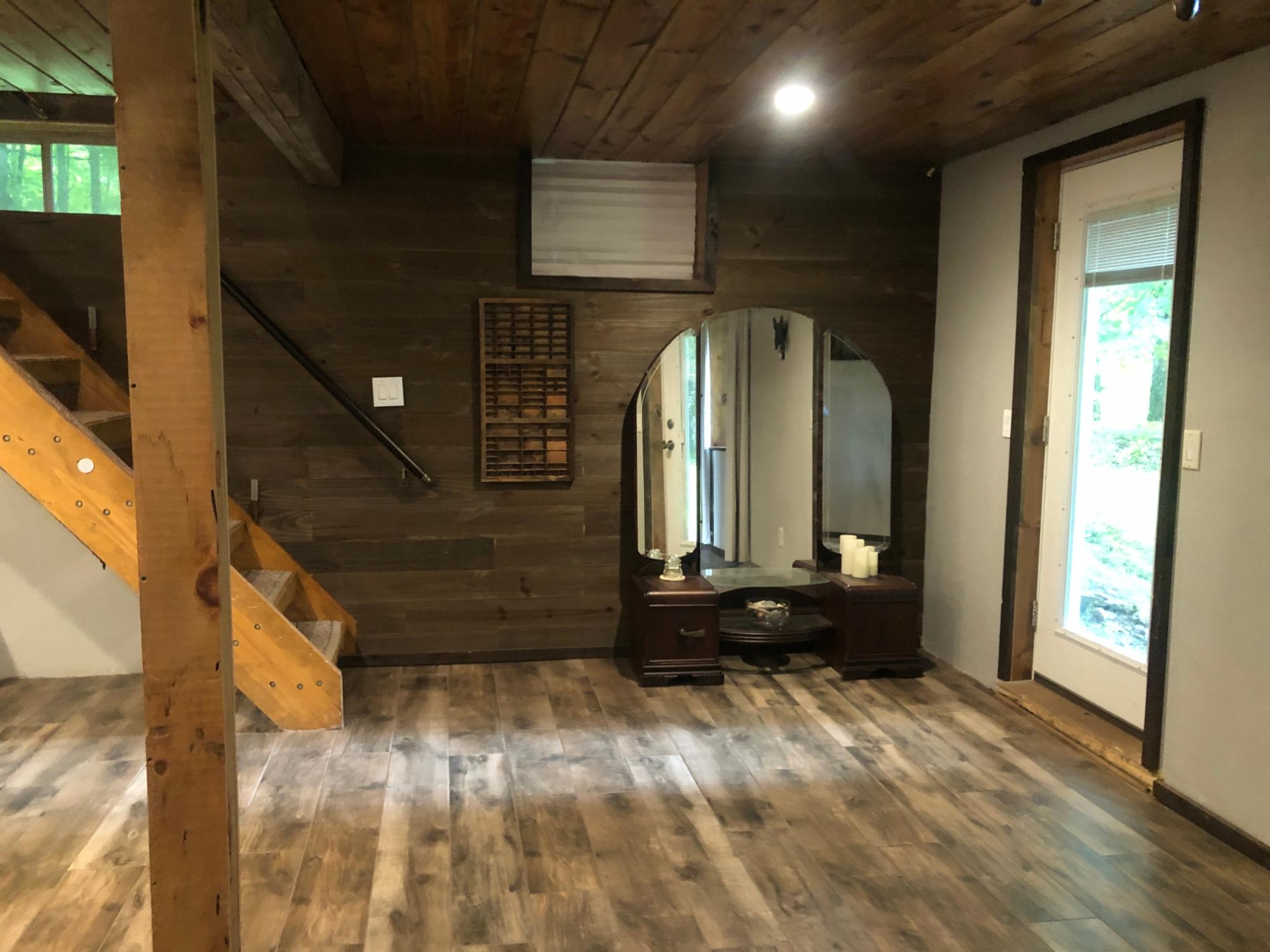 Undocumented Lake Property 8549 Crawford Lake Rd Photo 30