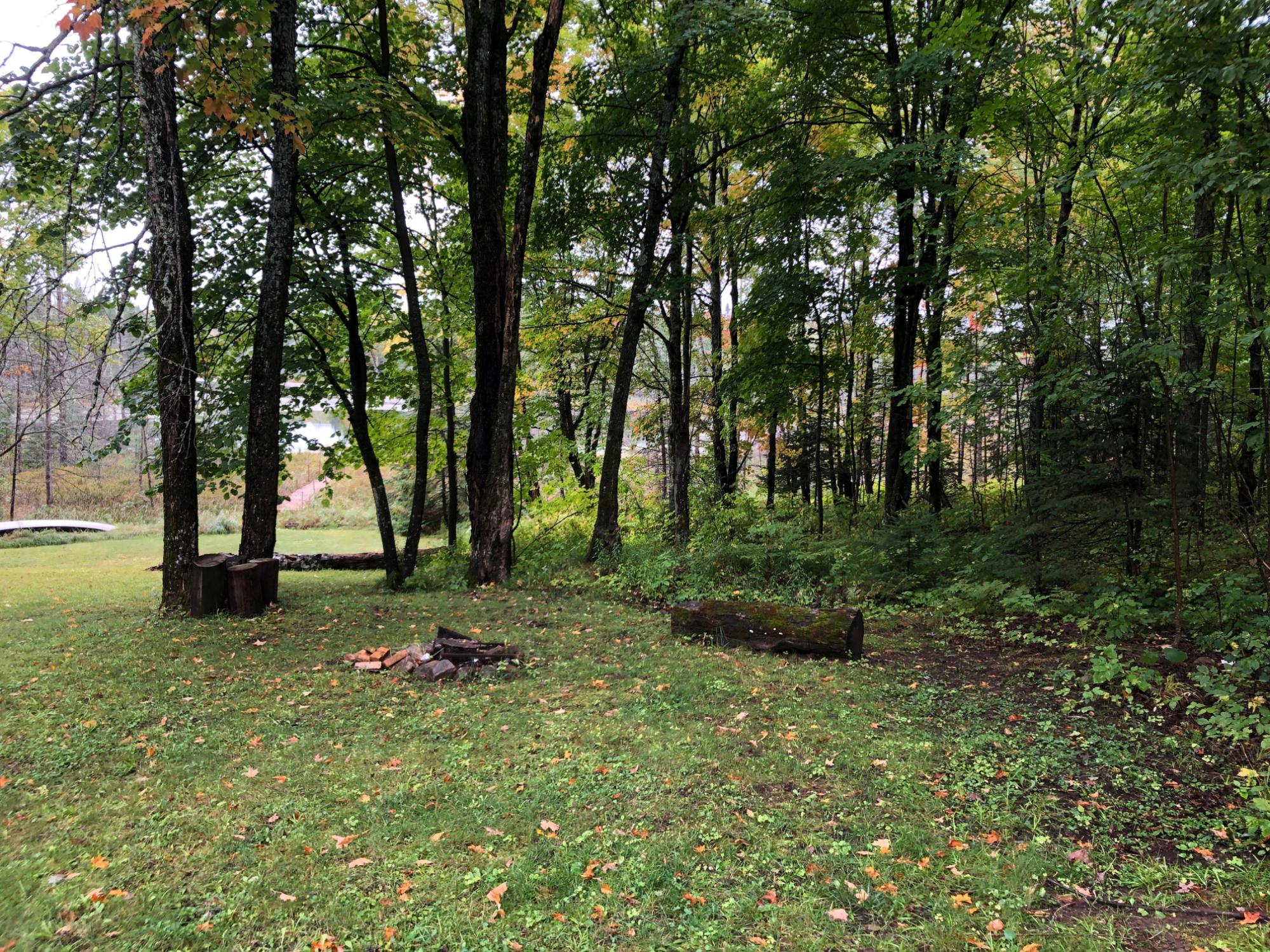 Undocumented Lake Property 8549 Crawford Lake Rd Photo 35