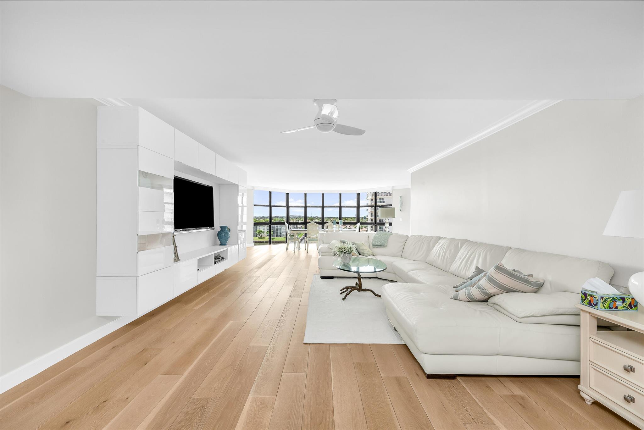 Hillsboro Ocean Club Cond