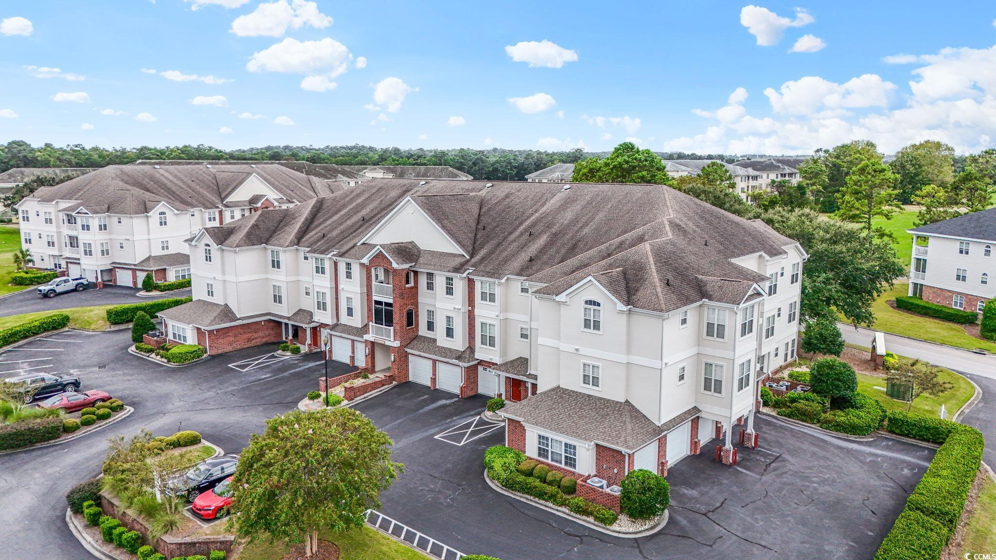 2241 Waterview Dr. UNIT #227 North Myrtle Beach, SC 29582