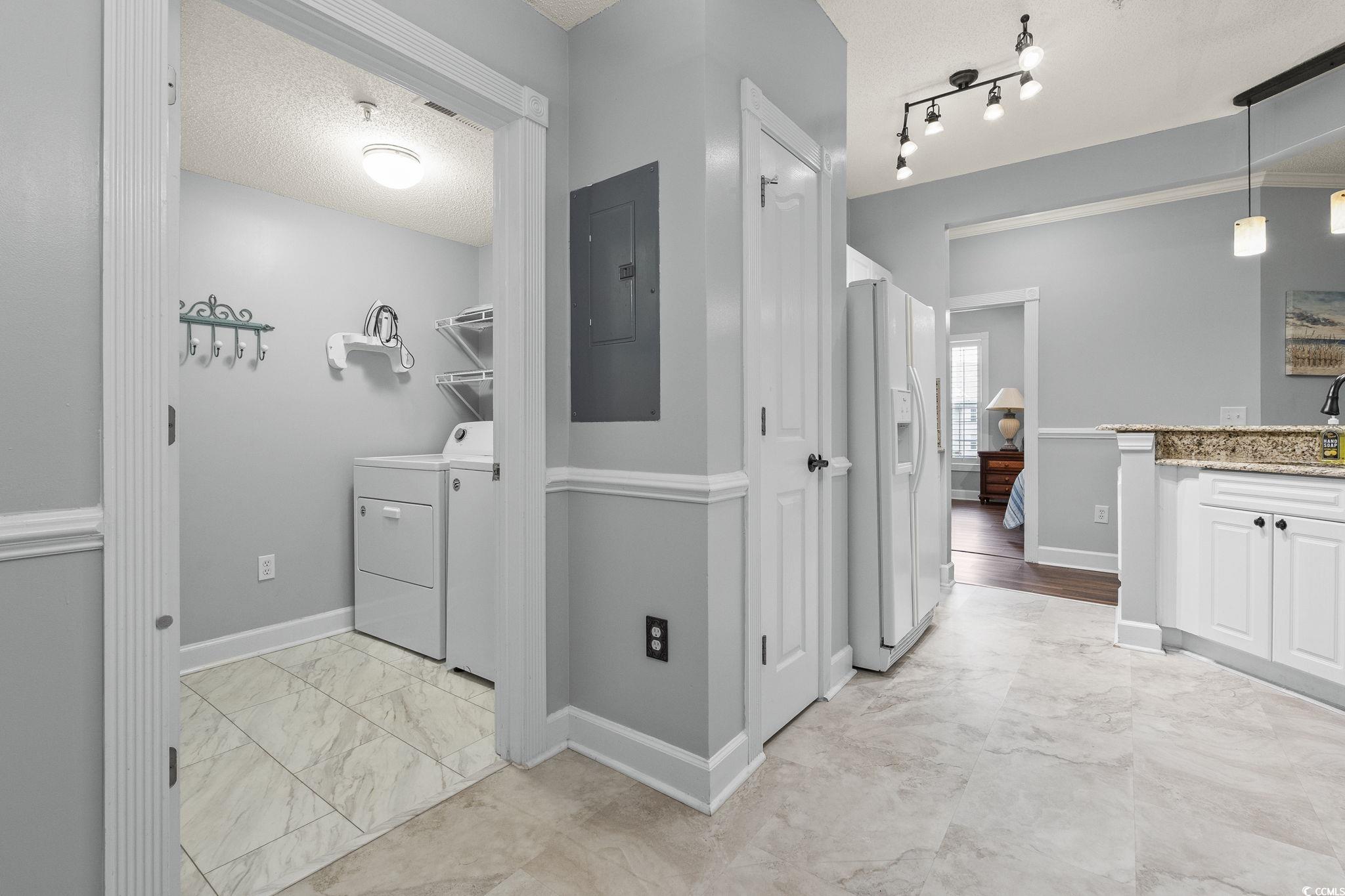 2241 Waterview Dr. UNIT #227 North Myrtle Beach, SC 29582