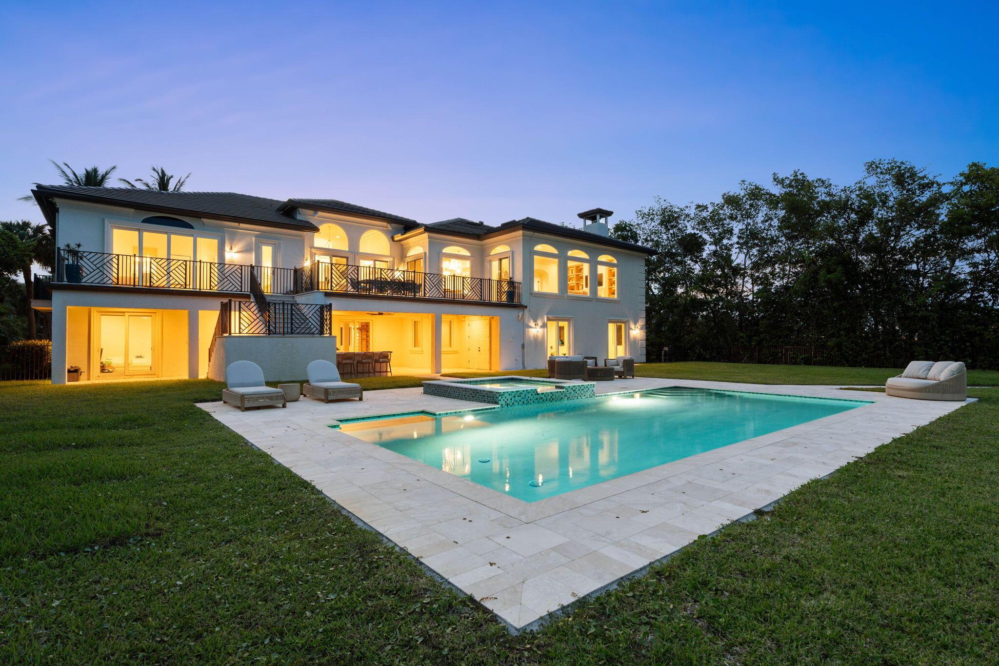 Homes for sale in Sewalls Point, FL | 130 N Sewalls Point Road, Sewalls Point, FL 34996 | MLS# R11124716