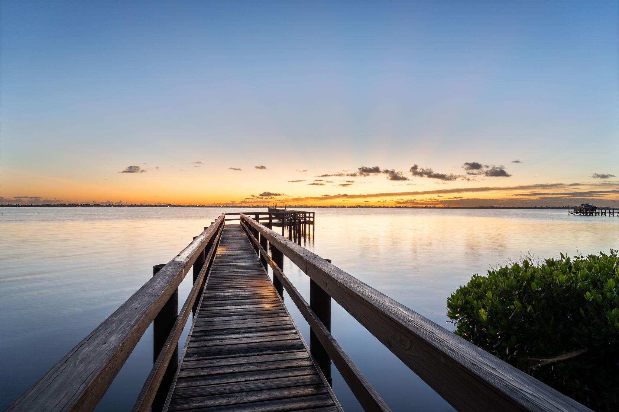 Homes for sale in Sewalls Point, FL | 130 N Sewalls Point Road, Sewalls Point, FL 34996 | MLS# R11124716