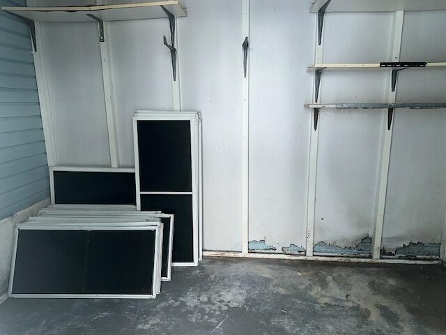 Homes for sale in Fort Pierce, FL | 15112 Aguilla Avenue, Fort Pierce, FL 34951 | MLS# R11124720