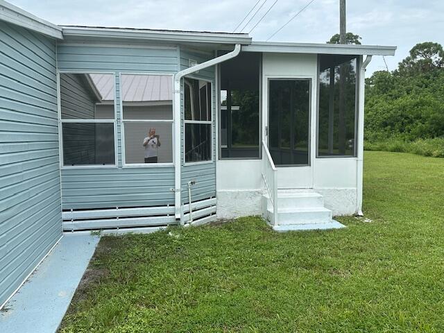 Homes for sale in Fort Pierce, FL | 15112 Aguilla Avenue, Fort Pierce, FL 34951 | MLS# R11124720