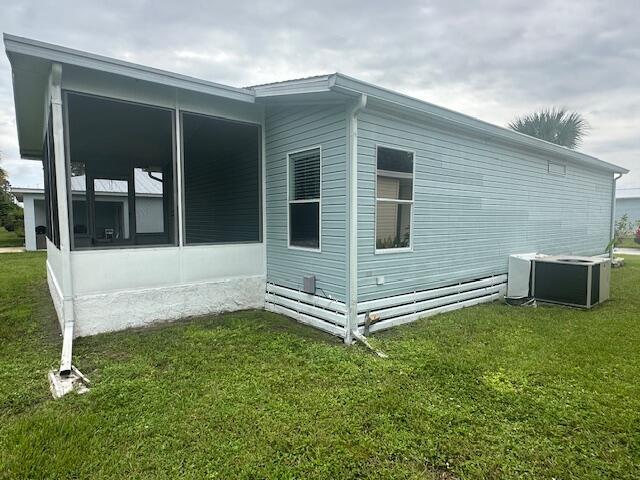 Homes for sale in Fort Pierce, FL | 15112 Aguilla Avenue, Fort Pierce, FL 34951 | MLS# R11124720