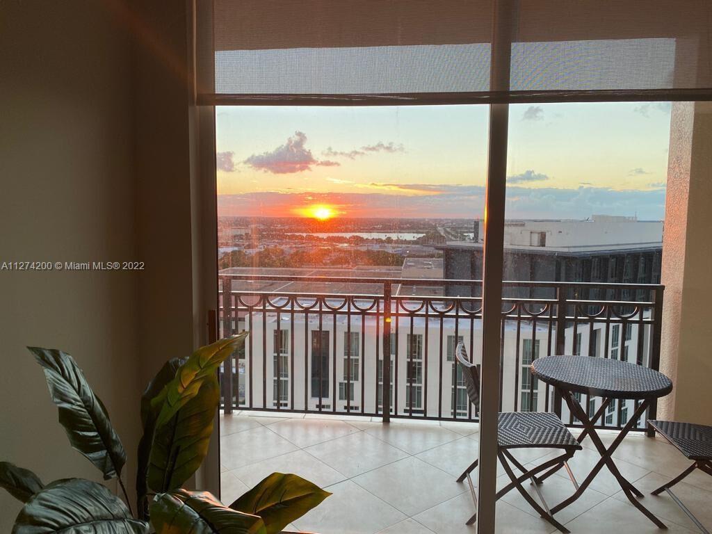 City Place South Tower Co