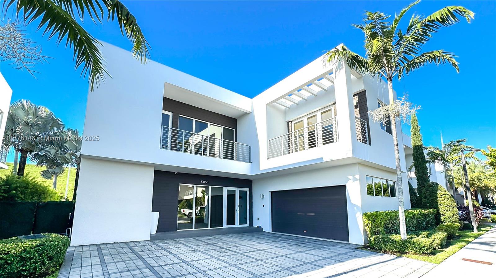 Homes for sale in Doral, FL | 10050 Nw 74th Ter, Doral, FL 33178 | MLS# A11878146