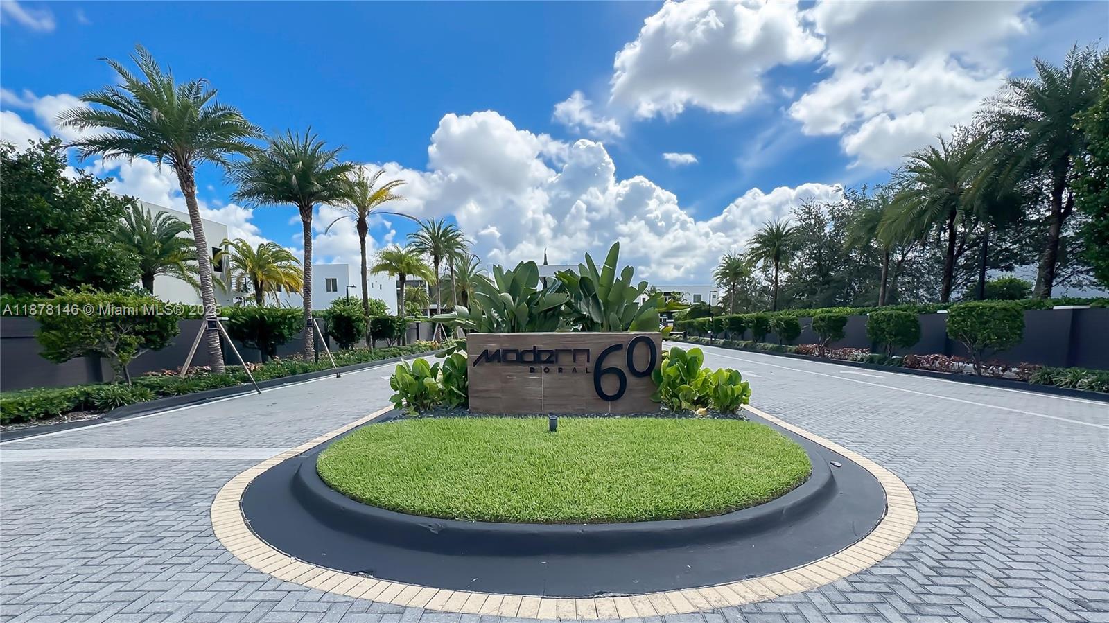 Homes for sale in Doral, FL | 10050 Nw 74Th Ter, Doral, FL 33178 | MLS# A11878146