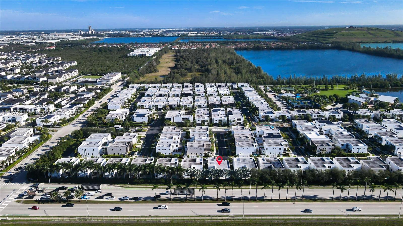 Homes for sale in Doral, FL | 10050 Nw 74Th Ter, Doral, FL 33178 | MLS# A11878146