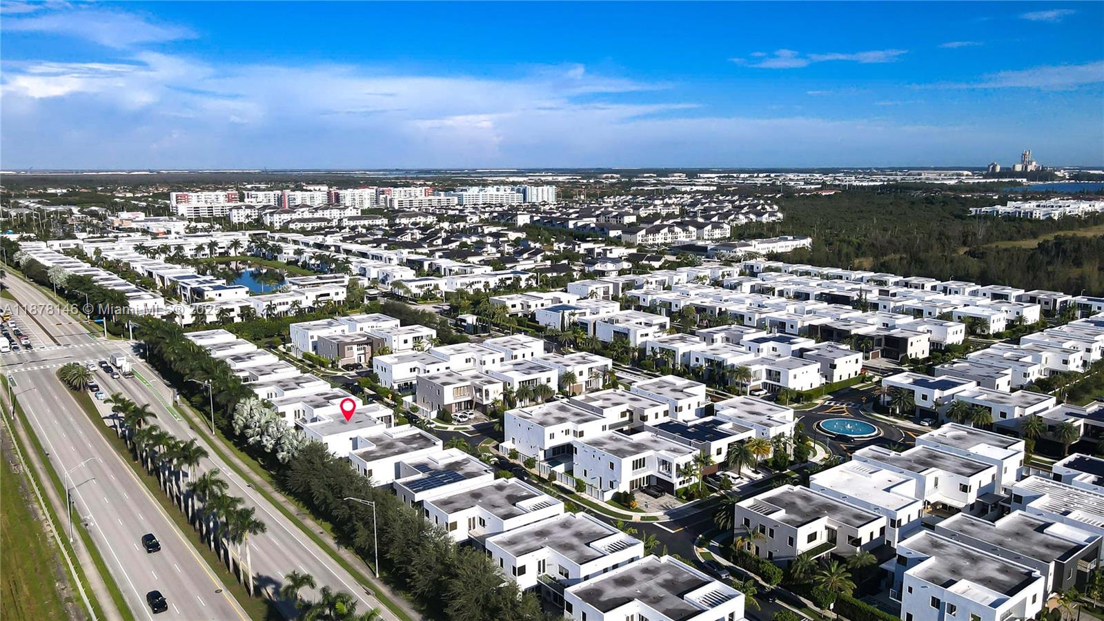 Homes for sale in Doral, FL | 10050 Nw 74Th Ter, Doral, FL 33178 | MLS# A11878146