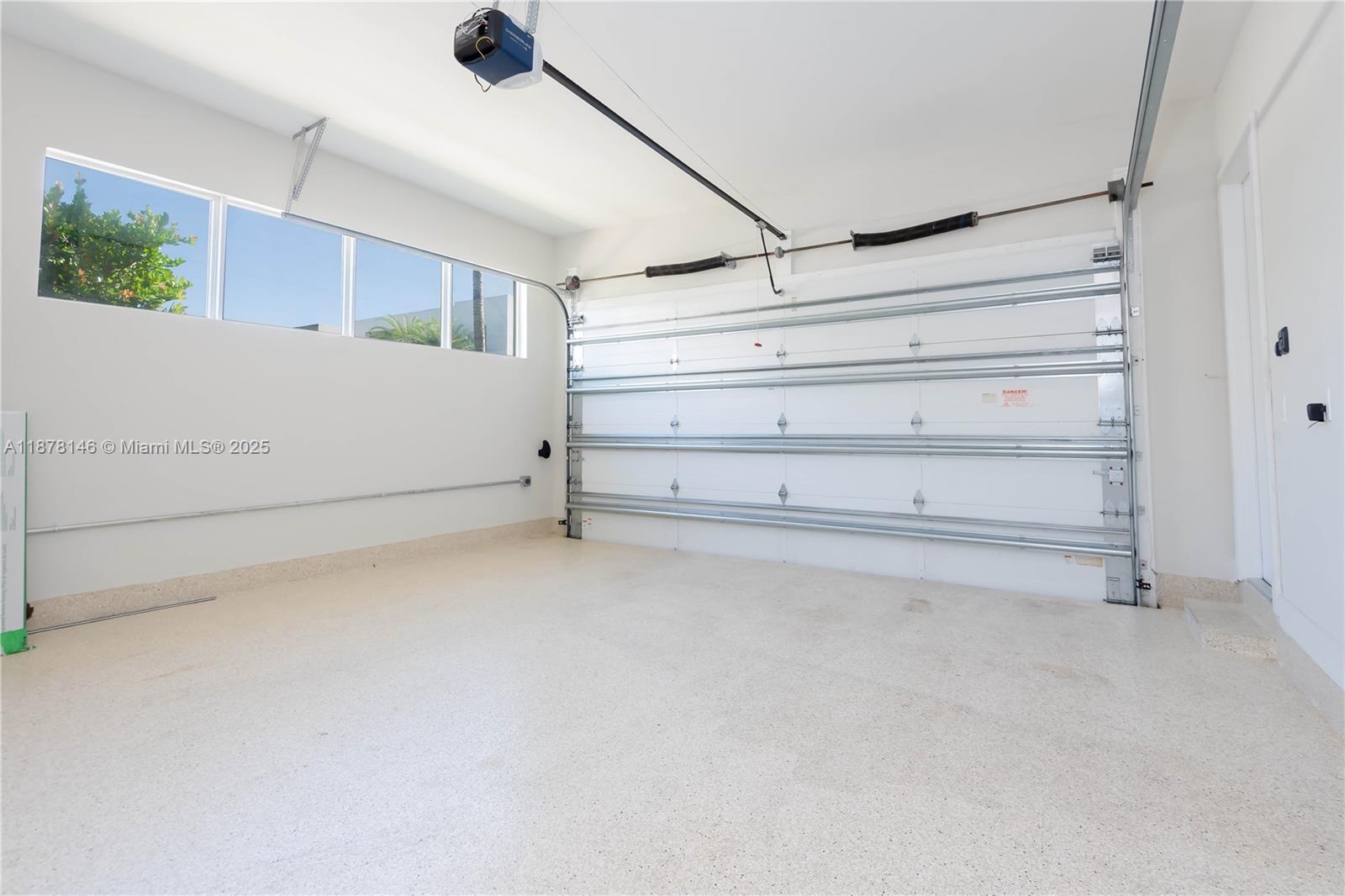 Homes for sale in Doral, FL | 10050 Nw 74th Ter, Doral, FL 33178 | MLS# A11878146