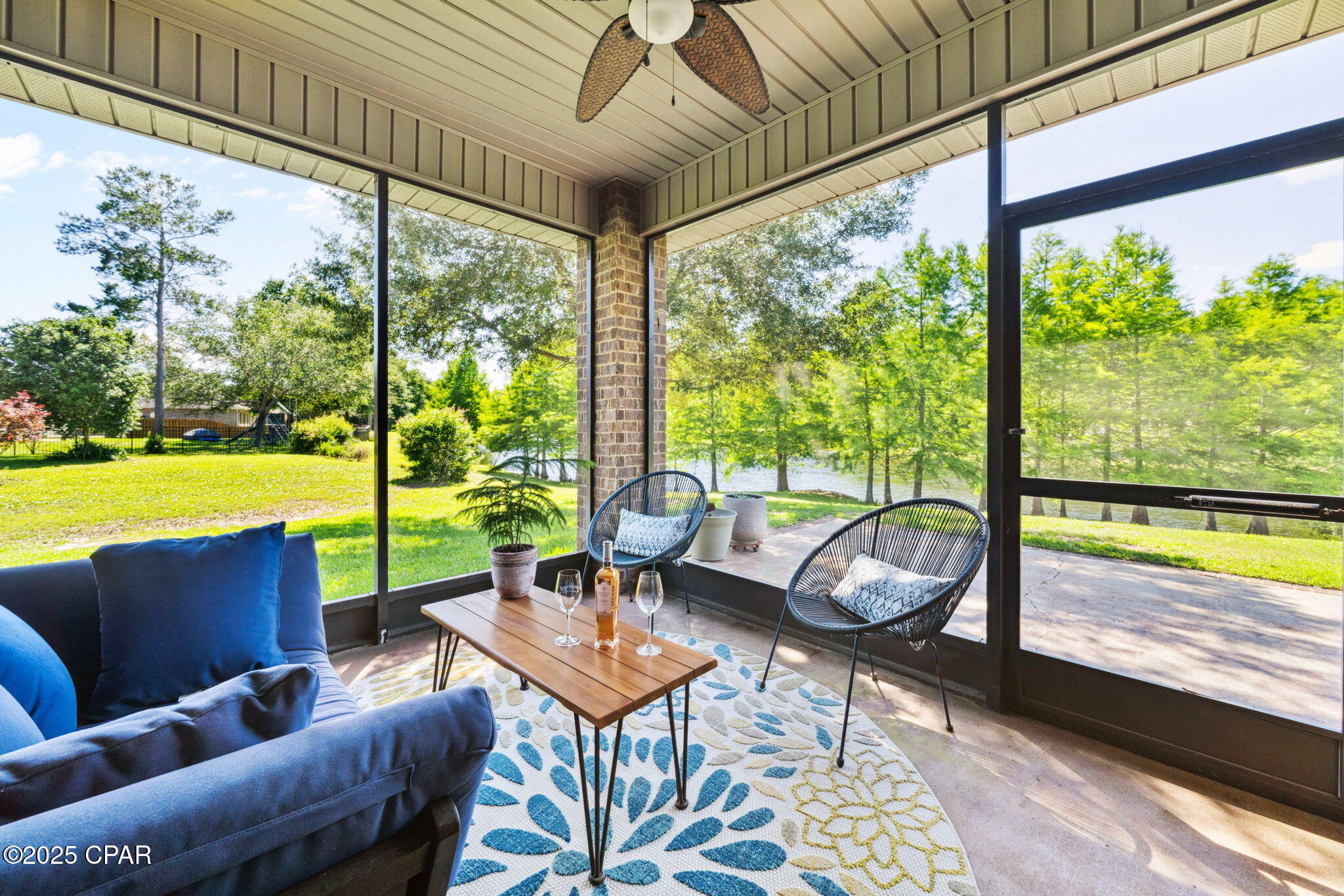 Details for 56 Camellia Lane, Freeport, FL 32439