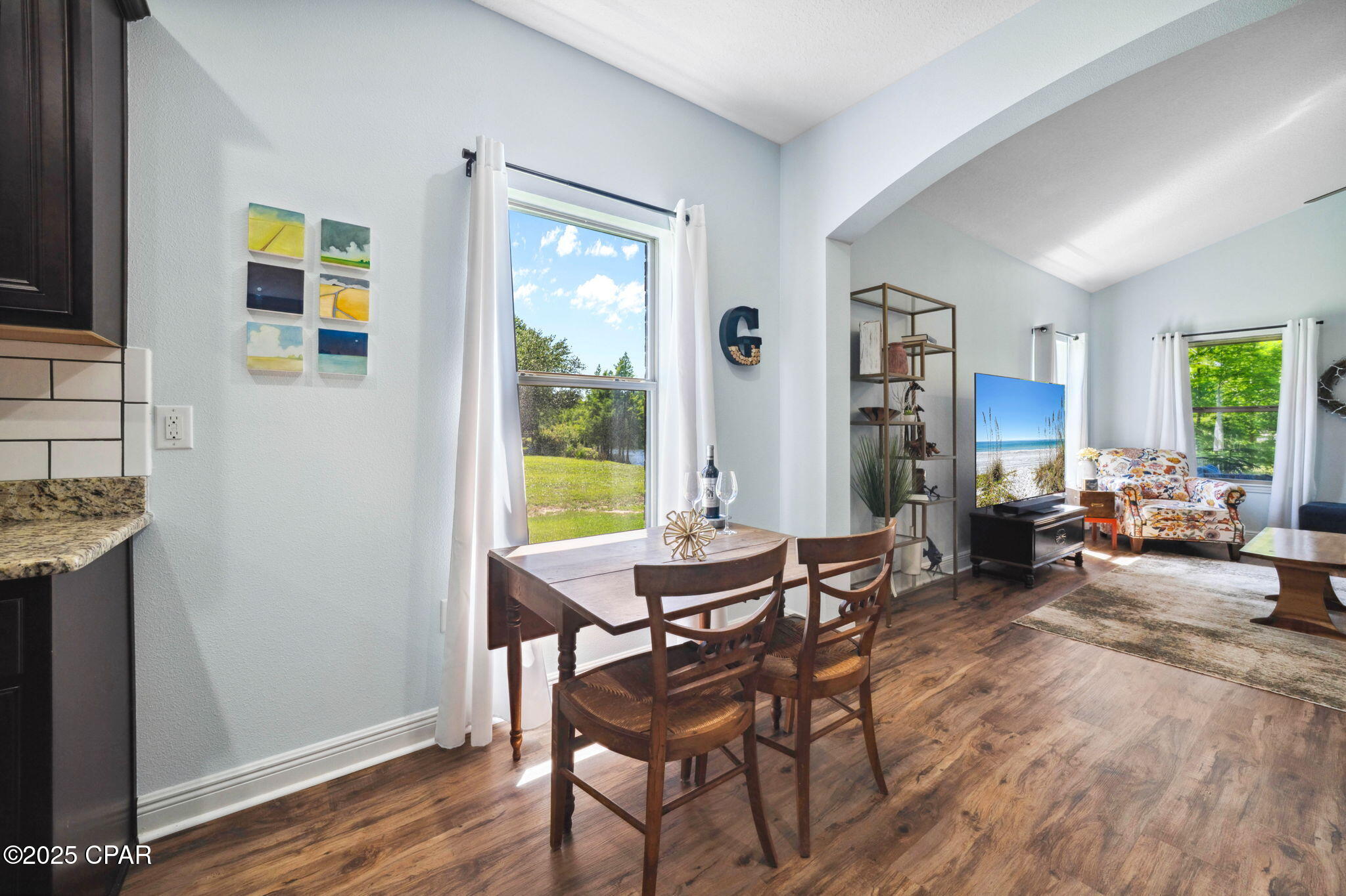 Image 10 For 56 Camellia Lane