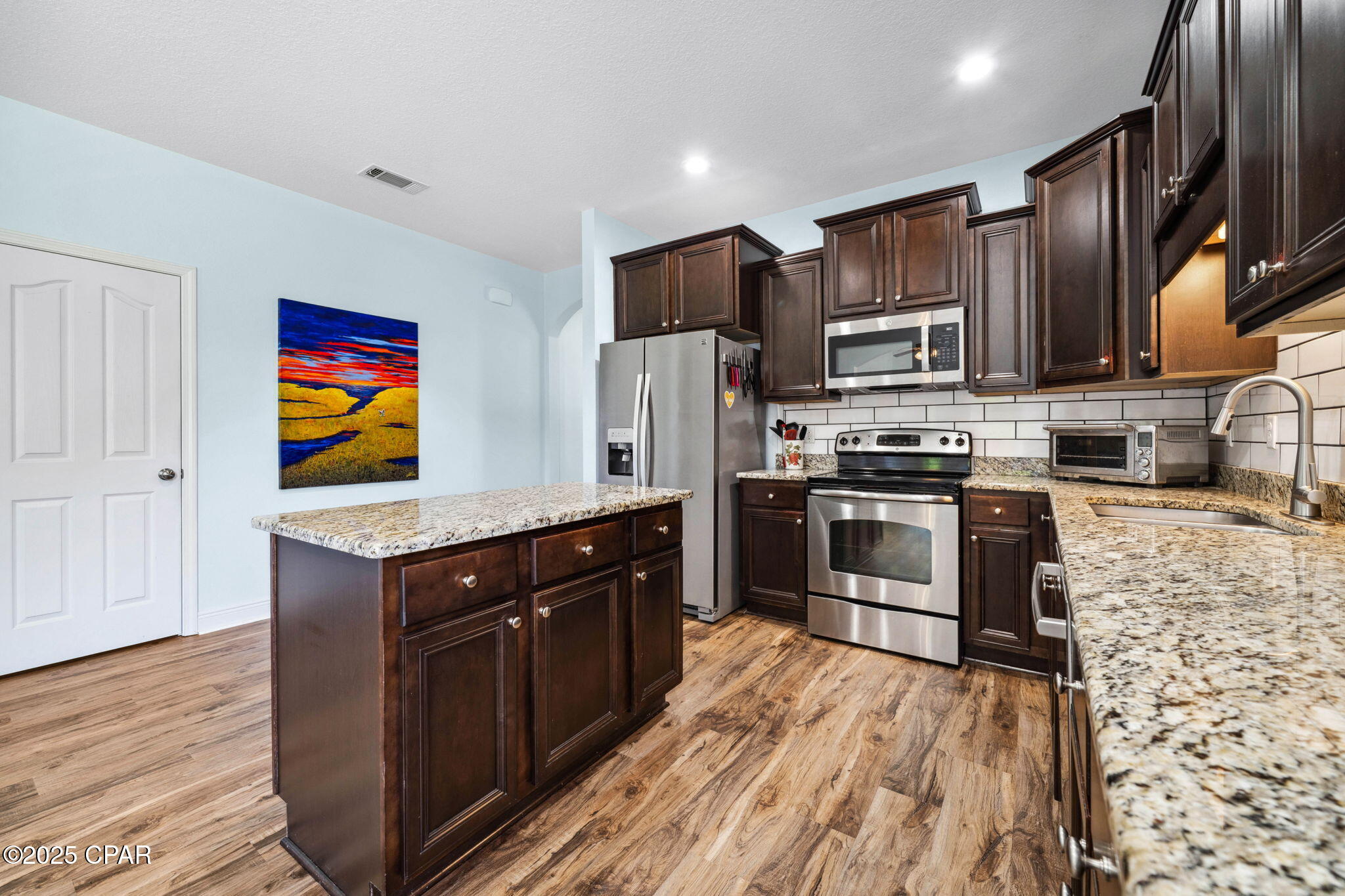 Image 11 For 56 Camellia Lane