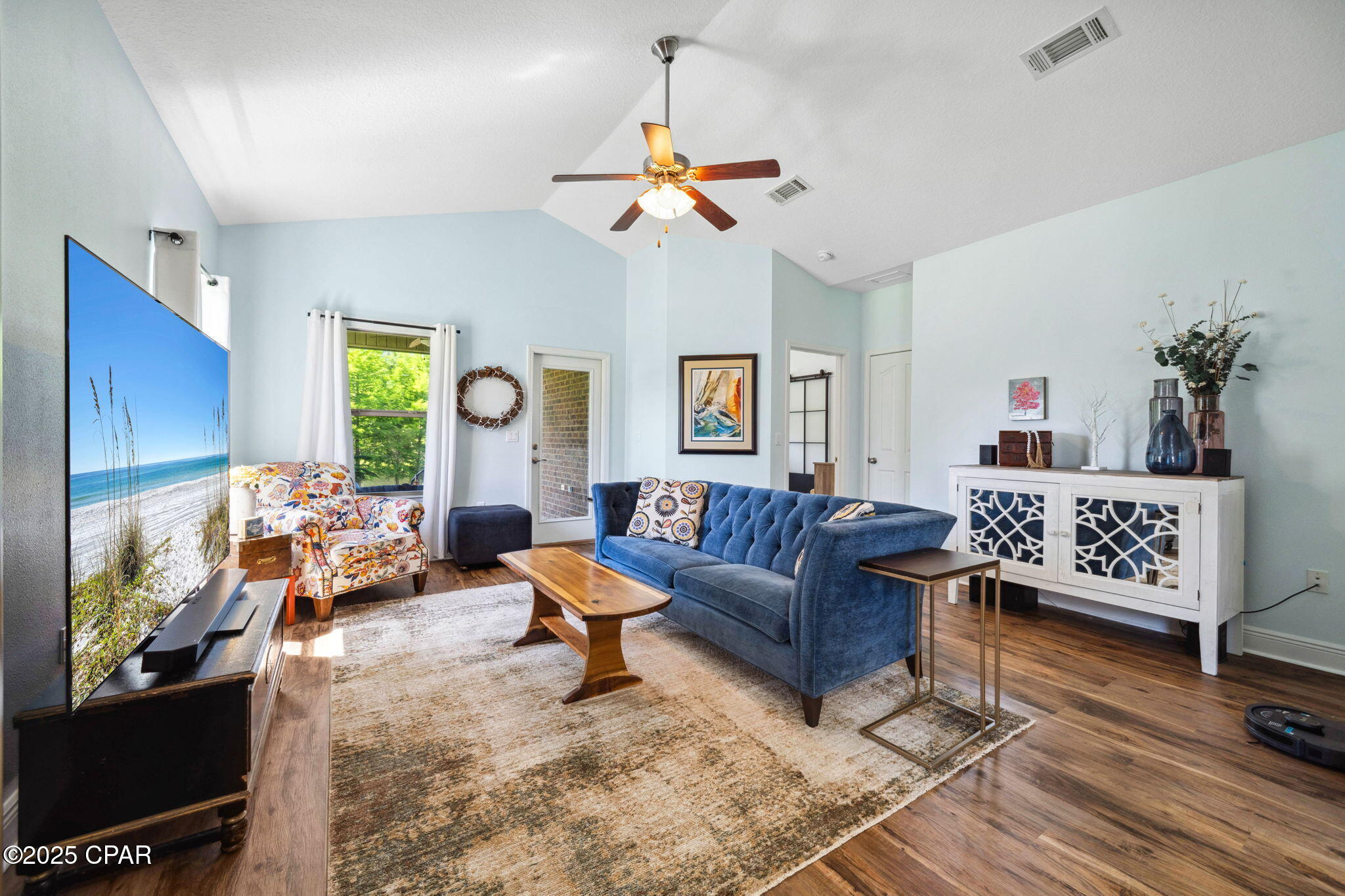 Image 12 For 56 Camellia Lane