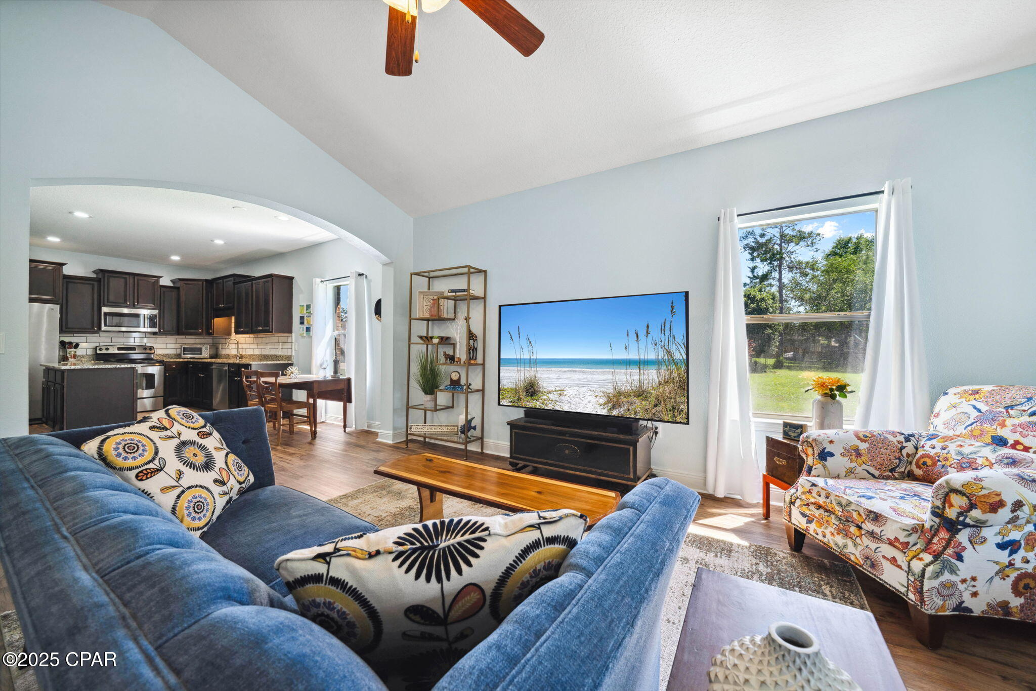 Image 13 For 56 Camellia Lane