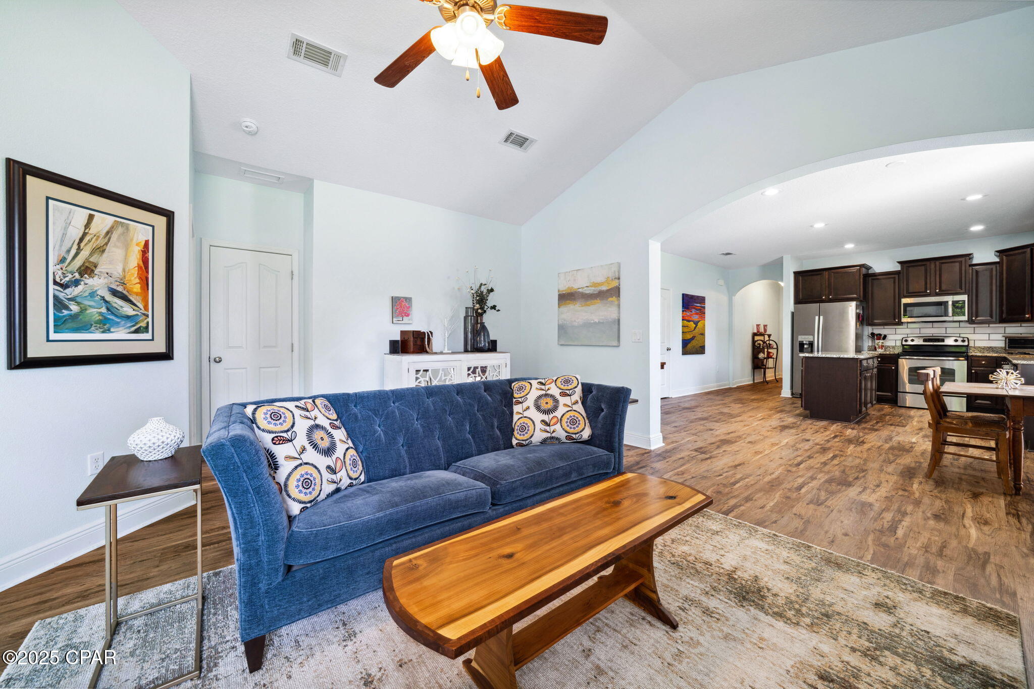 Image 14 For 56 Camellia Lane