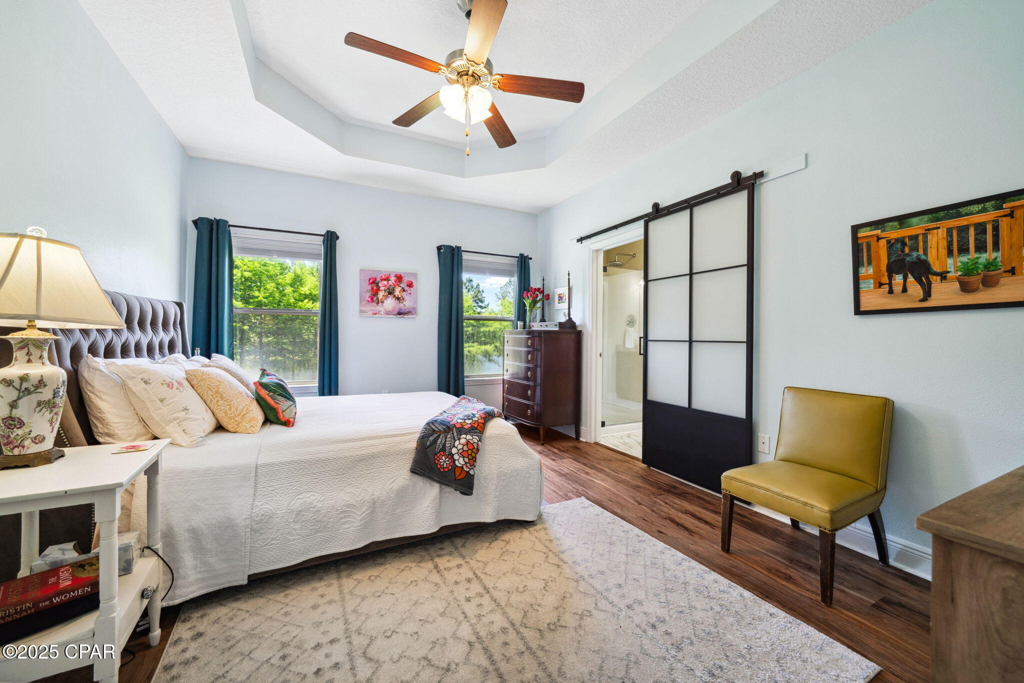 Image 15 For 56 Camellia Lane