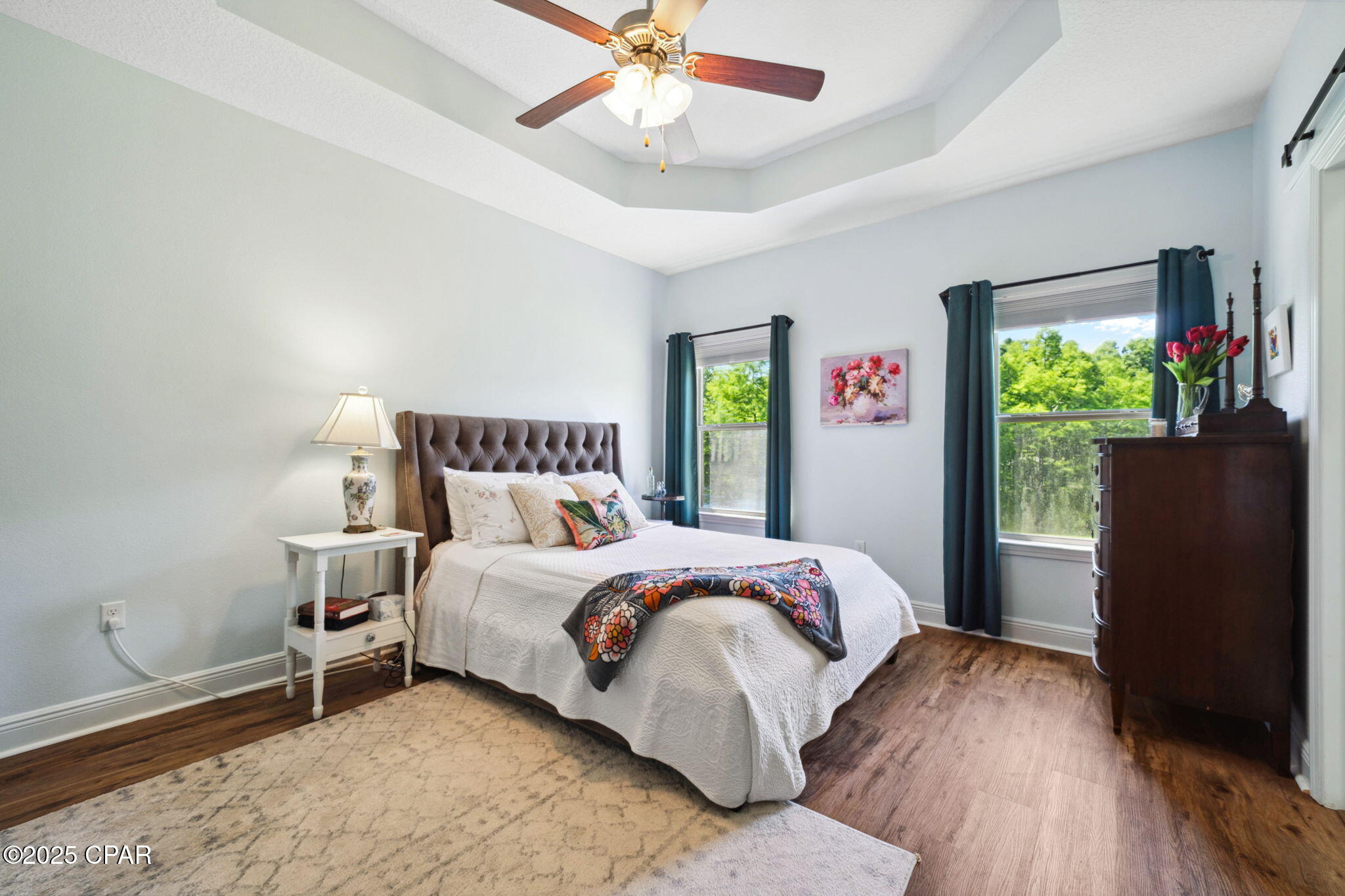 Image 16 For 56 Camellia Lane