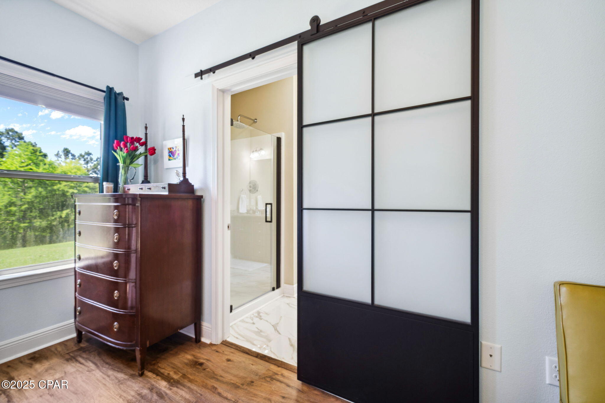 Image 17 For 56 Camellia Lane