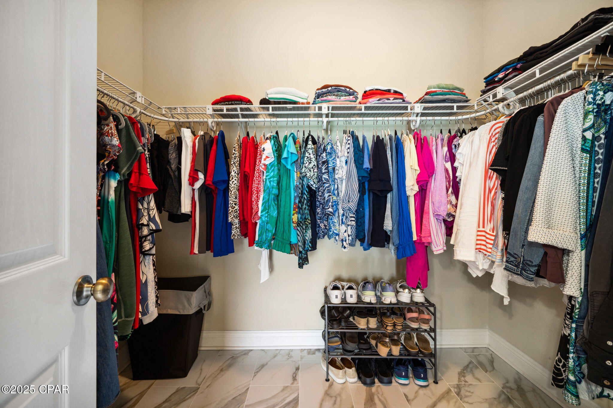 Image 18 For 56 Camellia Lane