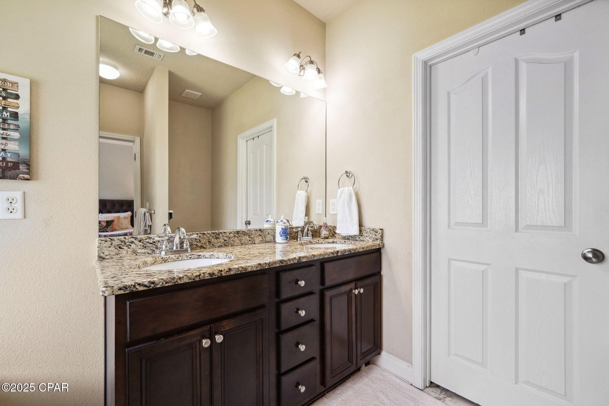 Image 19 For 56 Camellia Lane